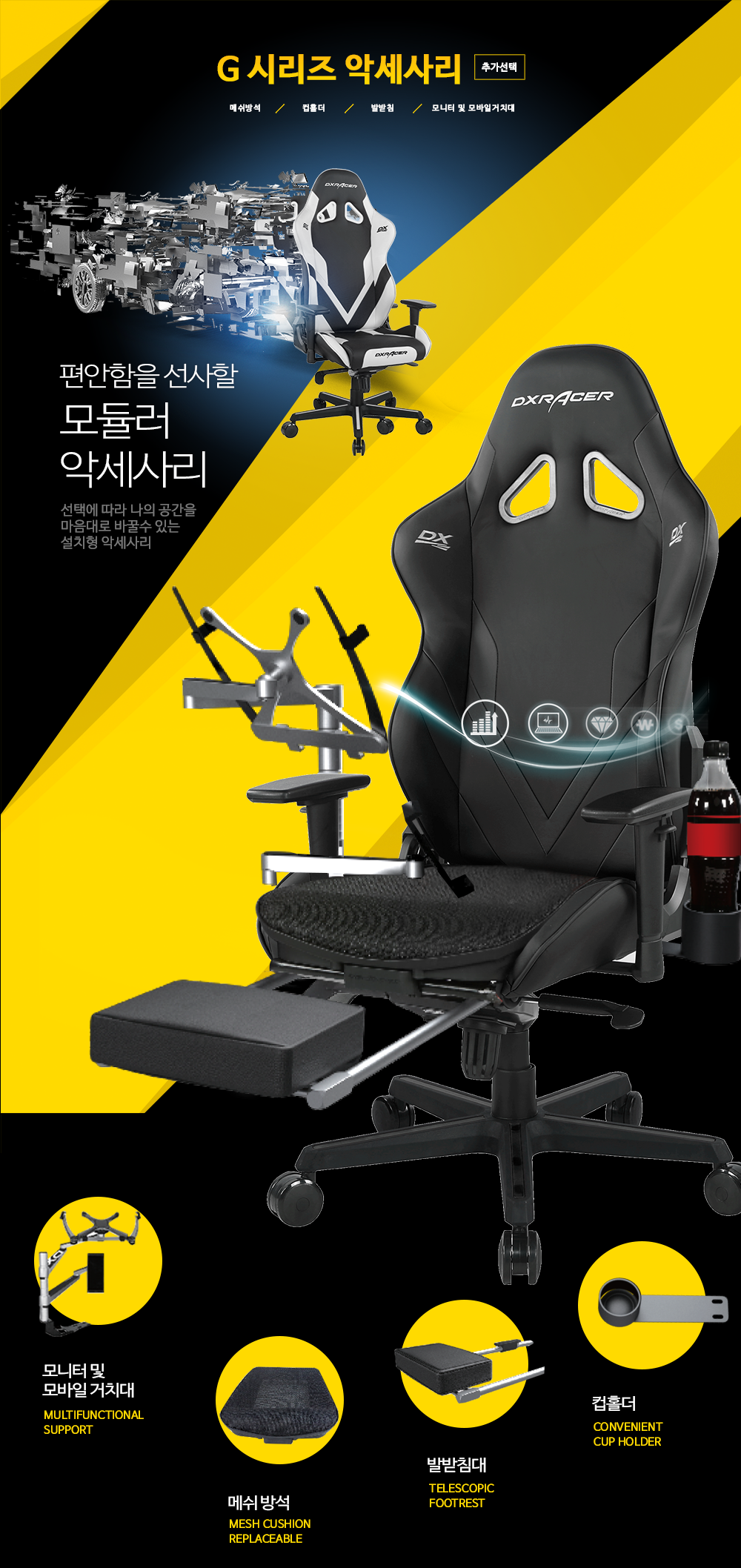 c52daf3db3e7cc99897d6f41ed59a585_1607391441_43.png c52daf3db3e7cc99897d6f41ed59a585_1607391441_43.png