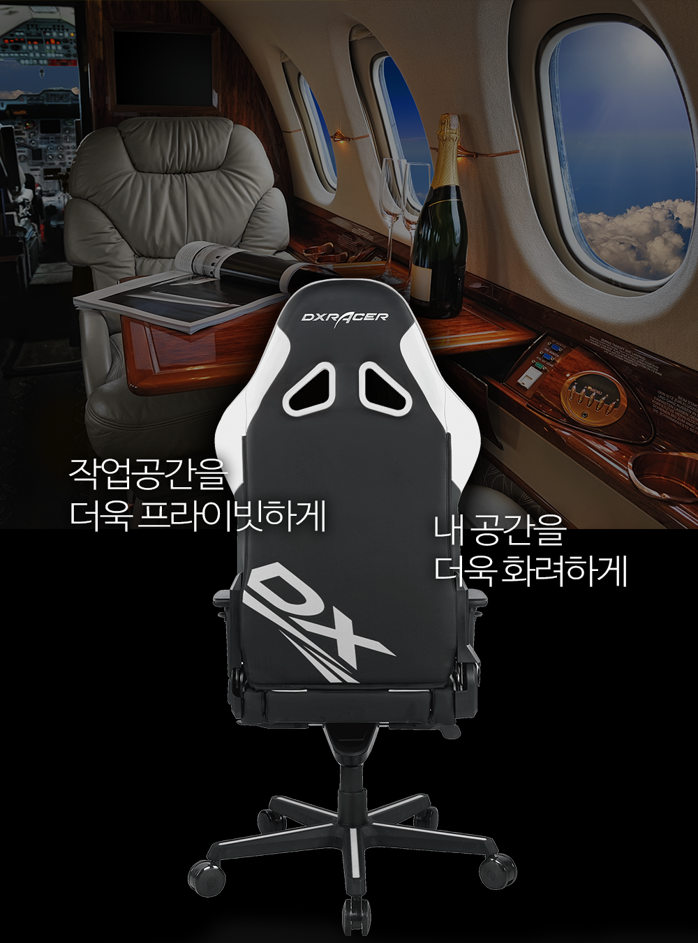 c52daf3db3e7cc99897d6f41ed59a585_1607391441_77.png c52daf3db3e7cc99897d6f41ed59a585_1607391441_77.png