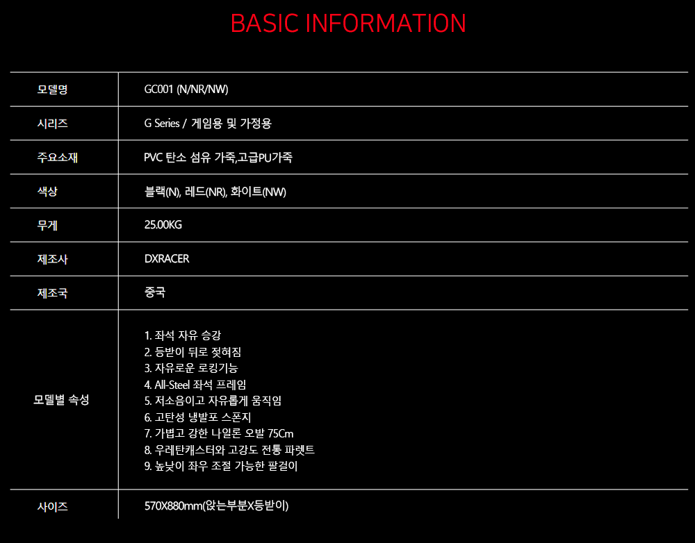 c52daf3db3e7cc99897d6f41ed59a585_1607391453_96.png c52daf3db3e7cc99897d6f41ed59a585_1607391453_96.png