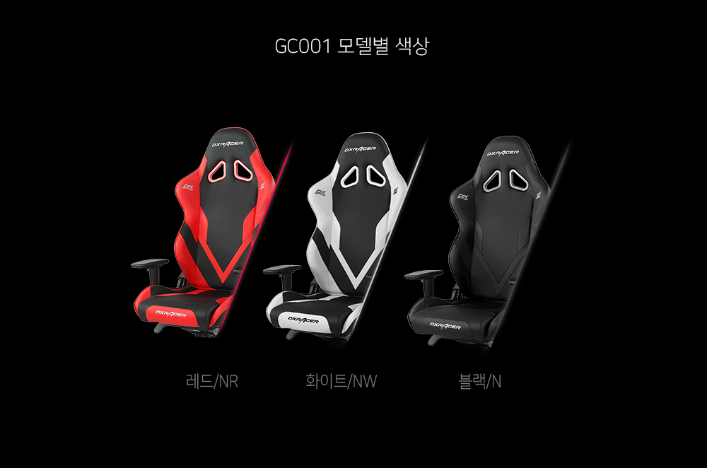 c52daf3db3e7cc99897d6f41ed59a585_1607391454_12.png c52daf3db3e7cc99897d6f41ed59a585_1607391454_12.png